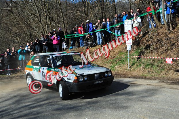 DSC_4256.jpg